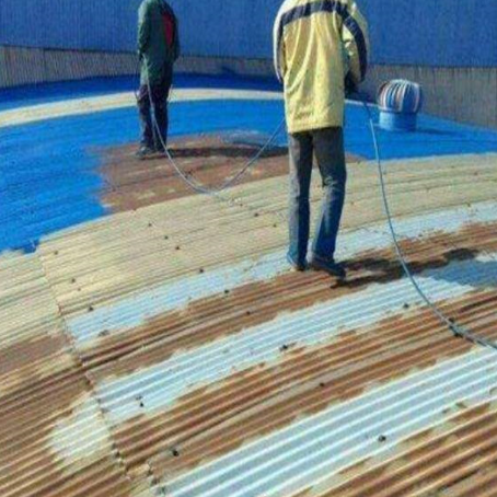 前锋地面翻新与地坪漆施工流程